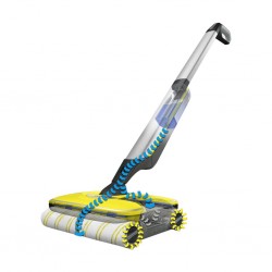 Karcher FC 7 Cordless Floor Cleaner 10557300 "O"