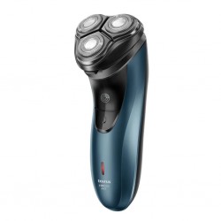 Taurus SHA1201 IPX7 3 Side Cordless Shaver 903541000