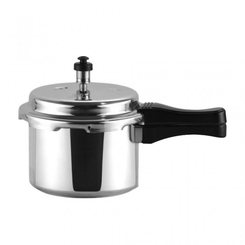 Orange ORA054 1.5L/3mm Platina Pressure Cooker Outer Lid "O"