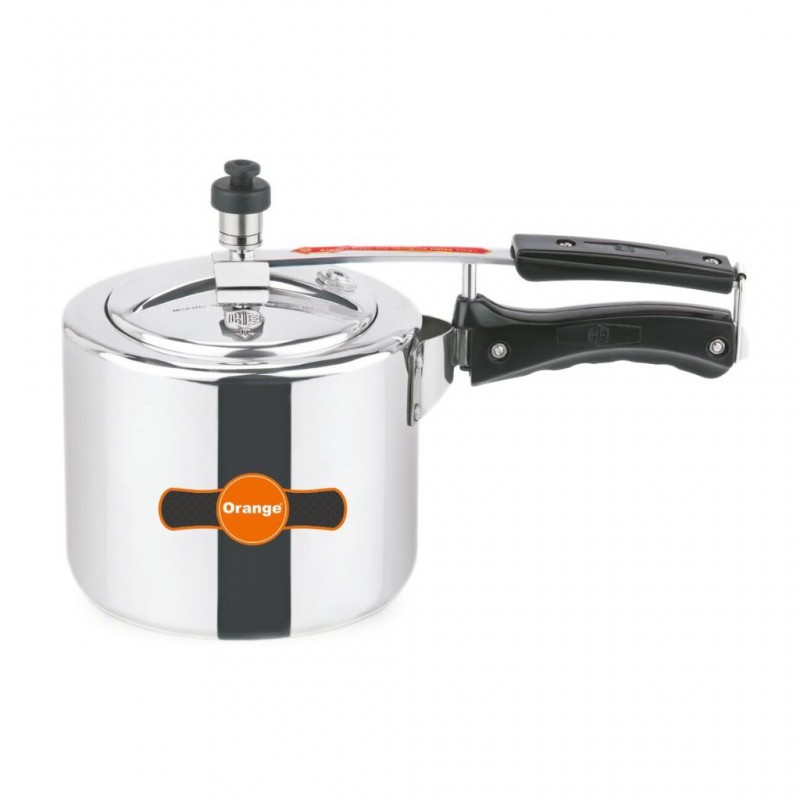 Orange ORA125 3L OAPC179 Pressure Cooker Inner Lid "O"