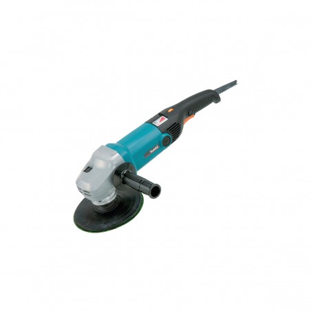 Makita - (D)Disk Sander 180Mm(Chn)