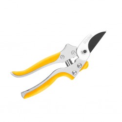 Ingco Hps0308 Pruning Shear