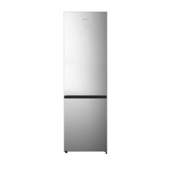 Hisense RB329N4ACE Refrigerator