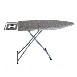 Mammouth MAH-2075 120 x 45cm Large Ironing Board