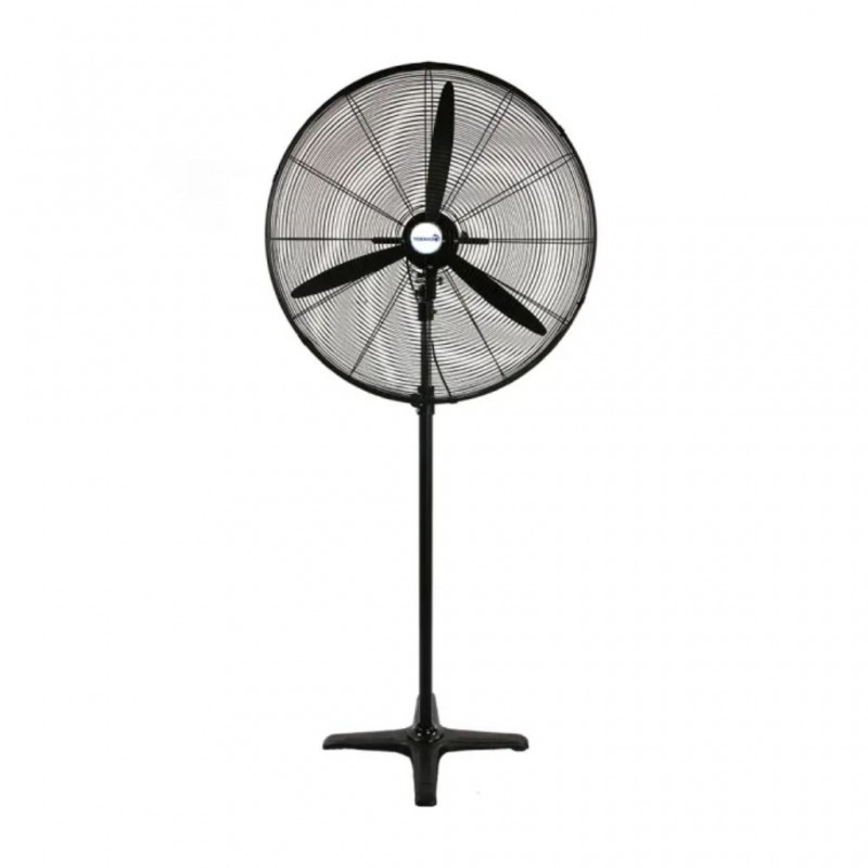 Tornado DF750-T 30" Industrial Stand Fan "O"