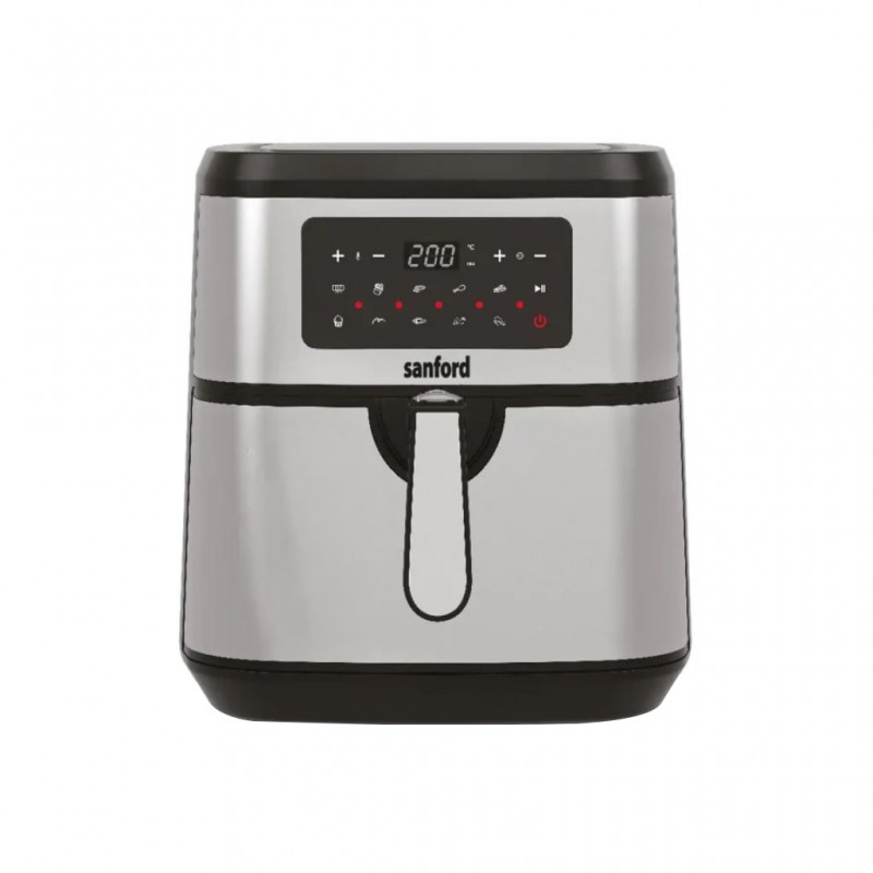 Sanford SF2460AF 9.2L 2YW Airfryer