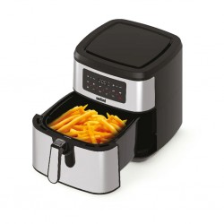 Sanford SF2460AF 9.2L 2YW Airfryer