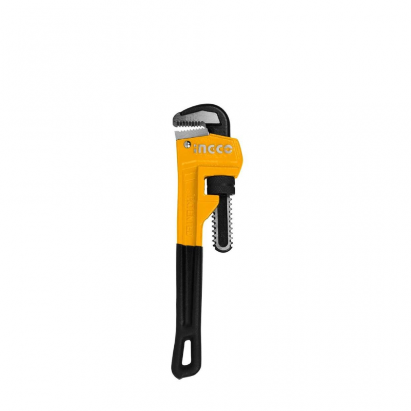 Ingco Hpw0812 Pipe Wrench