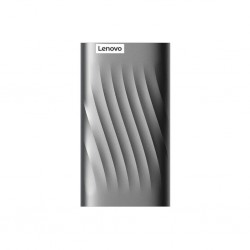 Lenovo PS6 USB 3.2 Portable SSD 1TB