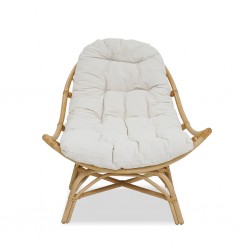 Adessio Rattan Chair