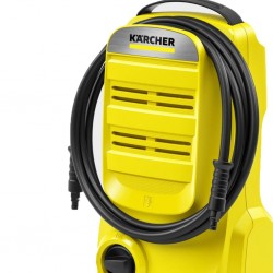 Karcher K2 Classic 110B 2YW High Pressure Cleaner