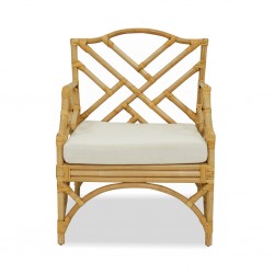 Dulur Rattan Chair