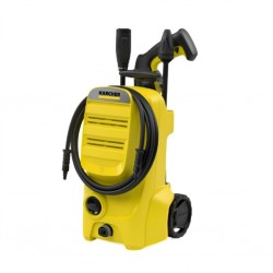 Karcher K3 Classic 120B 2YW High Pressure Cleaner