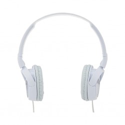 Sony MDR-ZX110APWZE WHITE