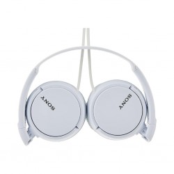 Sony MDR-ZX110APWZE WHITE