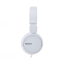 Sony MDR-ZX110APWZE WHITE