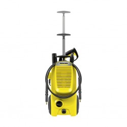 Karcher K5 Classic 145B 2YW High Pressure Cleaner