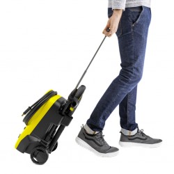 Karcher K5 Classic 145B 2YW High Pressure Cleaner