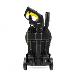 Karcher K5 Classic 145B 2YW High Pressure Cleaner