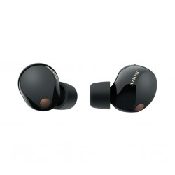 Sony Headphone Black WF-1000XM5/BCE