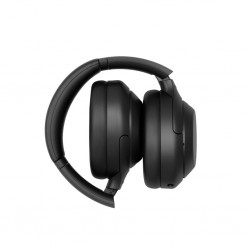 Sony WH-1000XM4/BM BLACK