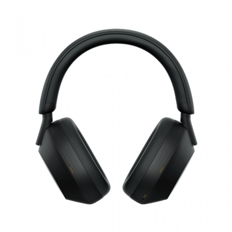 SONY HEADPHONE BLACK WH-1000XM5/BME