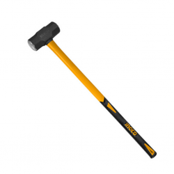 Ingco Hsm01598 Sledge Hammer