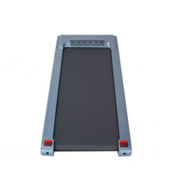 JDM Sports WP9000 Walking Pad