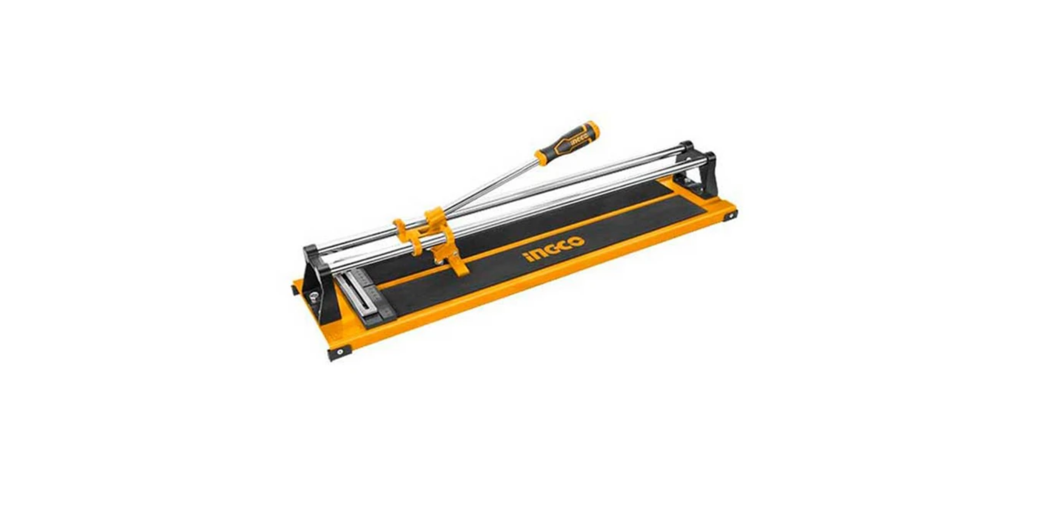 Ingco Htc Tile Cutter