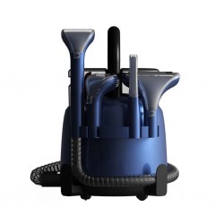 Deerma BY200 Multi-Purpose Carpet & Upholstery Wet And Dry Vacuum Cleaner