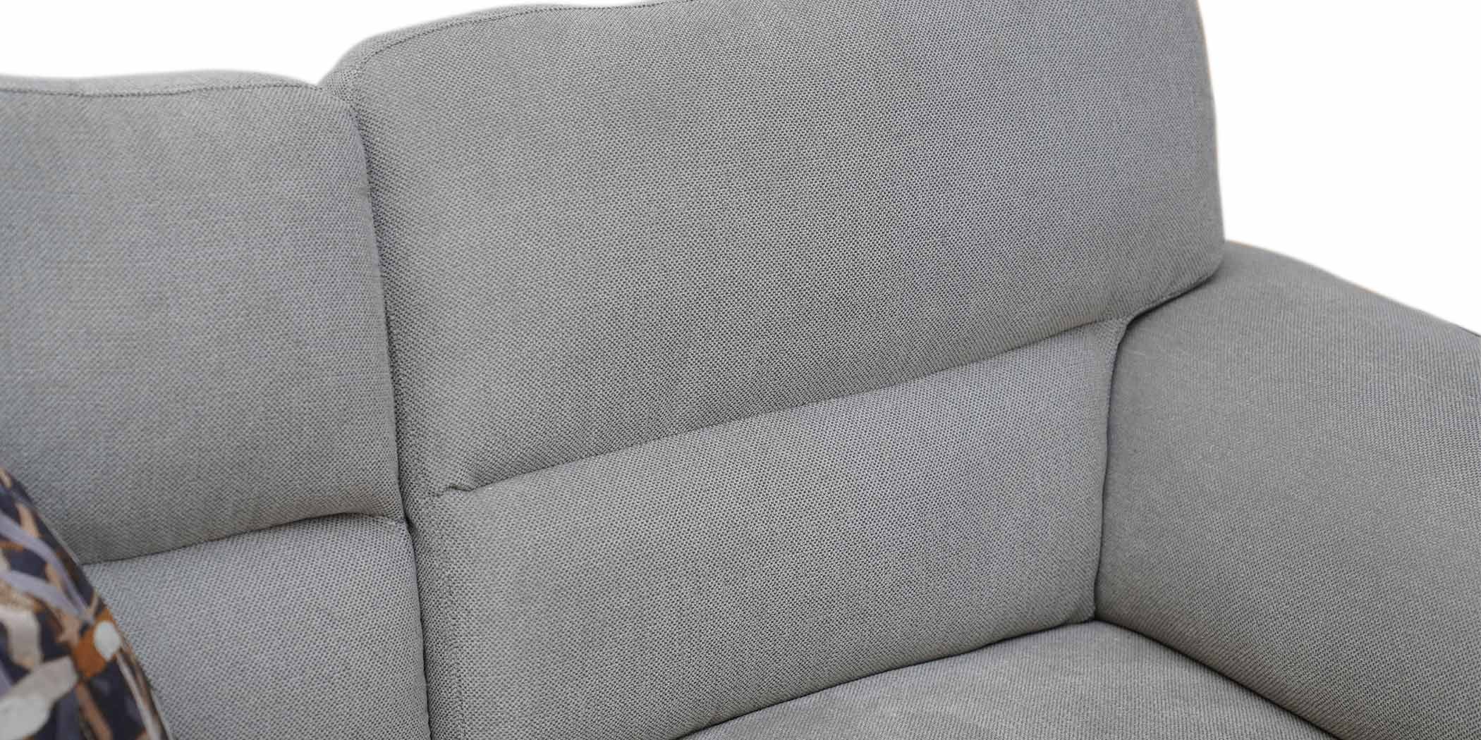 Penington Sofa 3+2 Pengrove Grey Col Fab