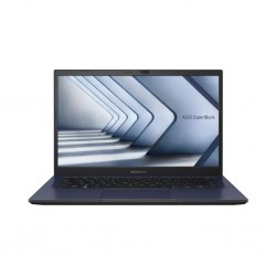 ASUS ExpertBook Intel® Core™ i3-1315U C433TA-M3832S0C