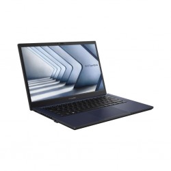 ASUS ExpertBook Intel® Core™ i3-1315U C433TA-M3832S0C