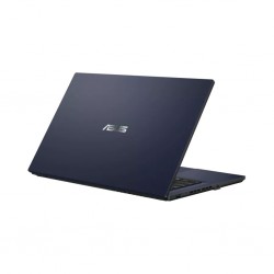 ASUS ExpertBook Intel® Core™ i3-1315U C433TA-M3832S0C