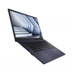 ASUS ExpertBook Intel® Core™ i3-1315U C433TA-M3832S0C