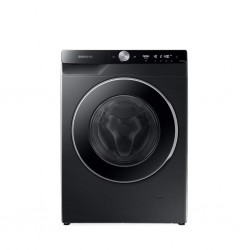 Samsung WW11CG604DLB Washing Machine