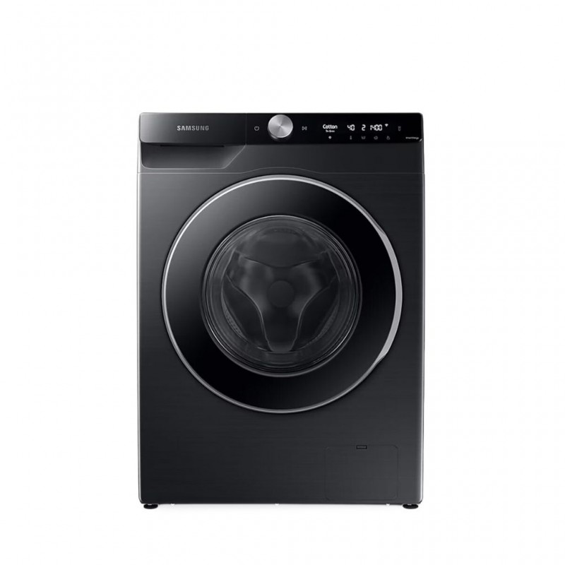 Samsung WW11CG604DLB Washing Machine