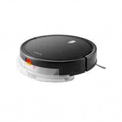 Xiaomi Mi E5 Robot Mop Vacuum Cleaner