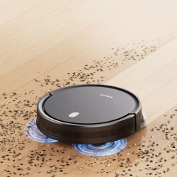 Xiaomi Mi E5 Robot Mop Vacuum Cleaner