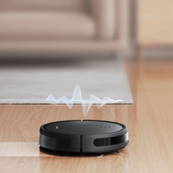 Xiaomi Mi E5 Robot Mop Vacuum Cleaner