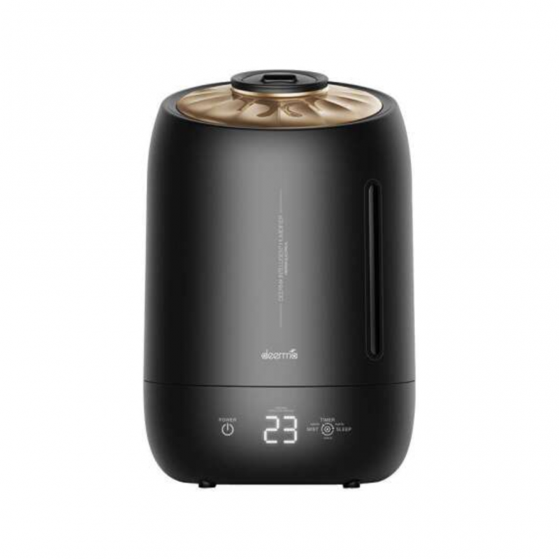 Deerma F600 5L Air Ultrasonic Humidifier