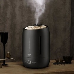 Deerma F600 5L Air Ultrasonic Humidifier