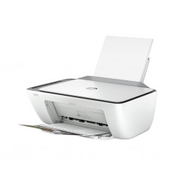 HP DeskJet Ink Advantage 2876 All-in-One Printer