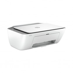 HP DeskJet Ink Advantage 2876 All-in-One Printer