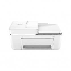 HP DeskJet Ink Advantage 4276 All-in-One Printer