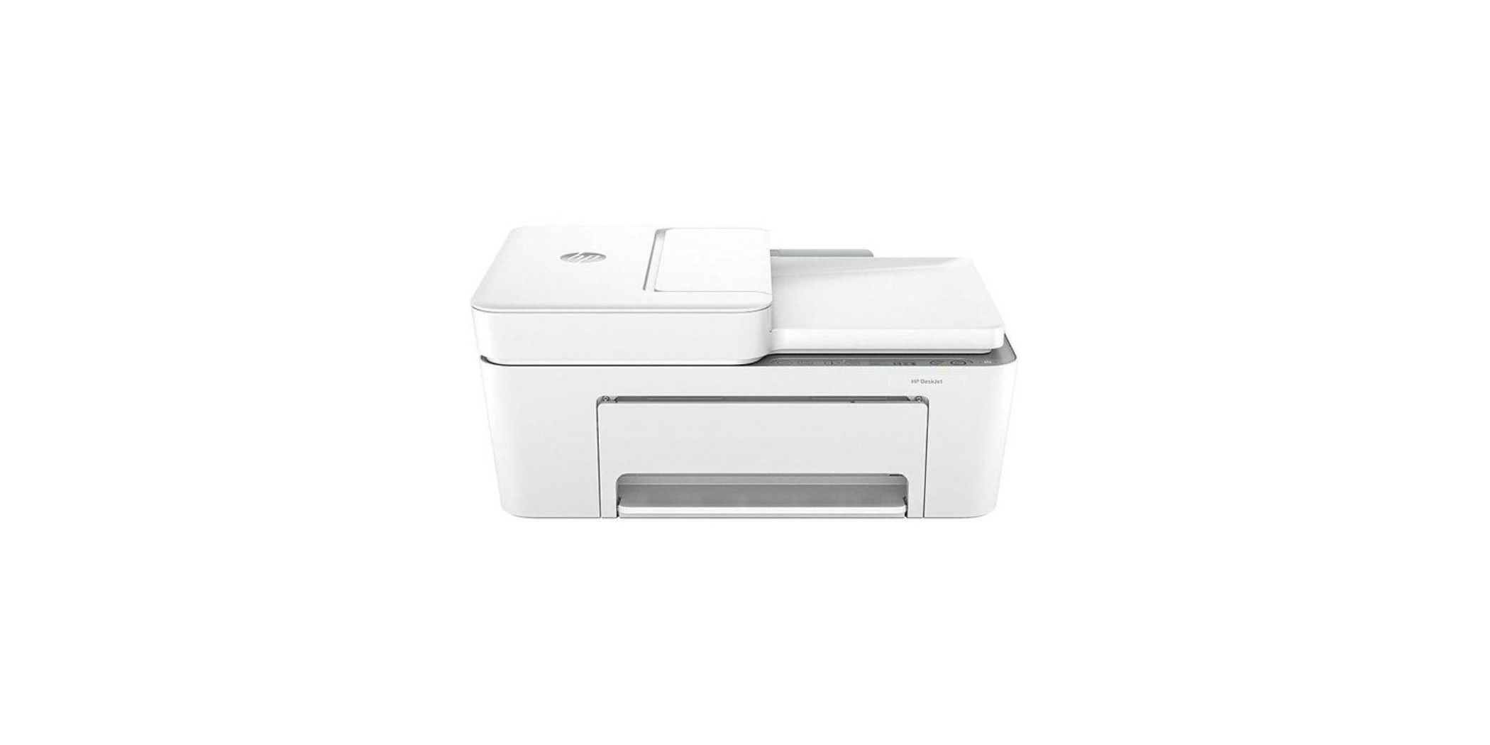 HP DeskJet Ink Advantage 4276 All-in-One Printer