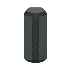 Sony BT Speakers Black SRS-XE300/BCE