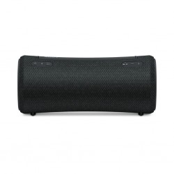 Sony BT Speakers BLACK SRS-XG300/BCE