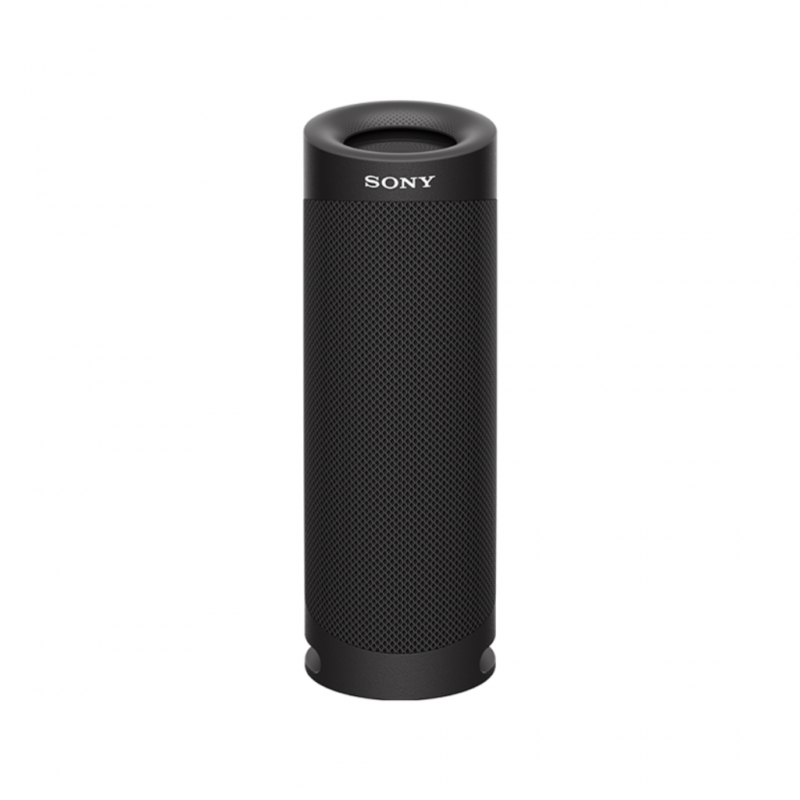 Sony SRS-XB23/BC BT SPEAKERS BLACK