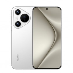 Huawei Pura 70 White